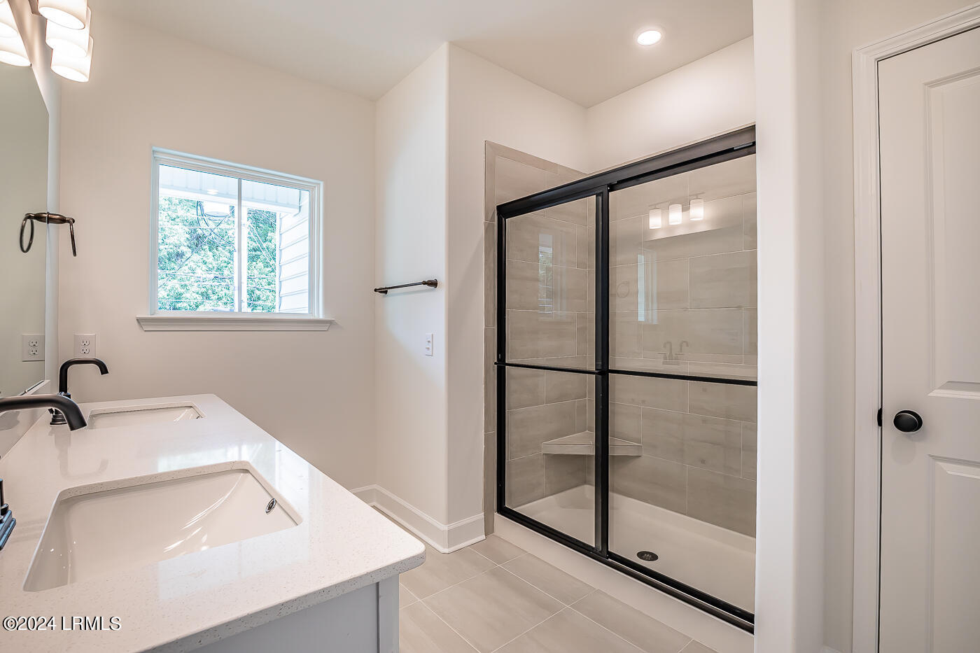 Ridgeland, South Carolina 29936, United States, 4 Bedrooms Bedrooms, ,4 BathroomsBathrooms,Residential,Active,59216