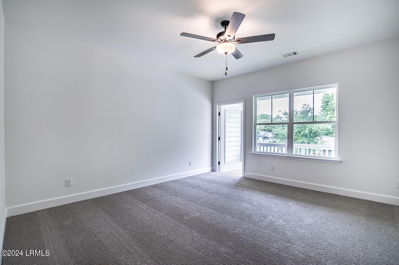 Ridgeland, South Carolina 29936, United States, 4 Bedrooms Bedrooms, ,4 BathroomsBathrooms,Residential,Active,59216