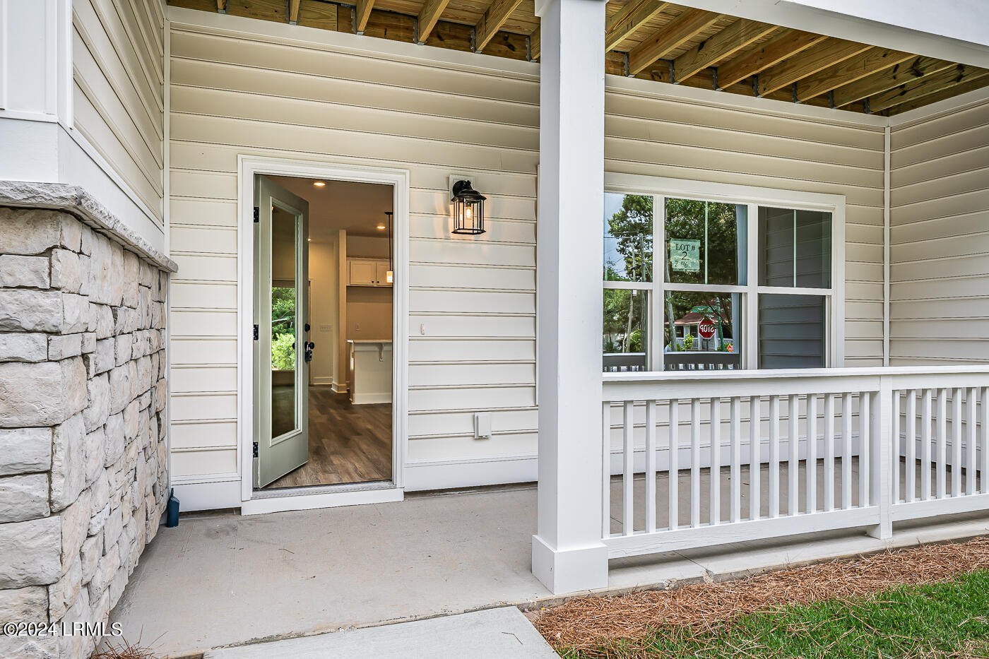 Ridgeland, South Carolina 29936, United States, 4 Bedrooms Bedrooms, ,4 BathroomsBathrooms,Residential,Active,59216