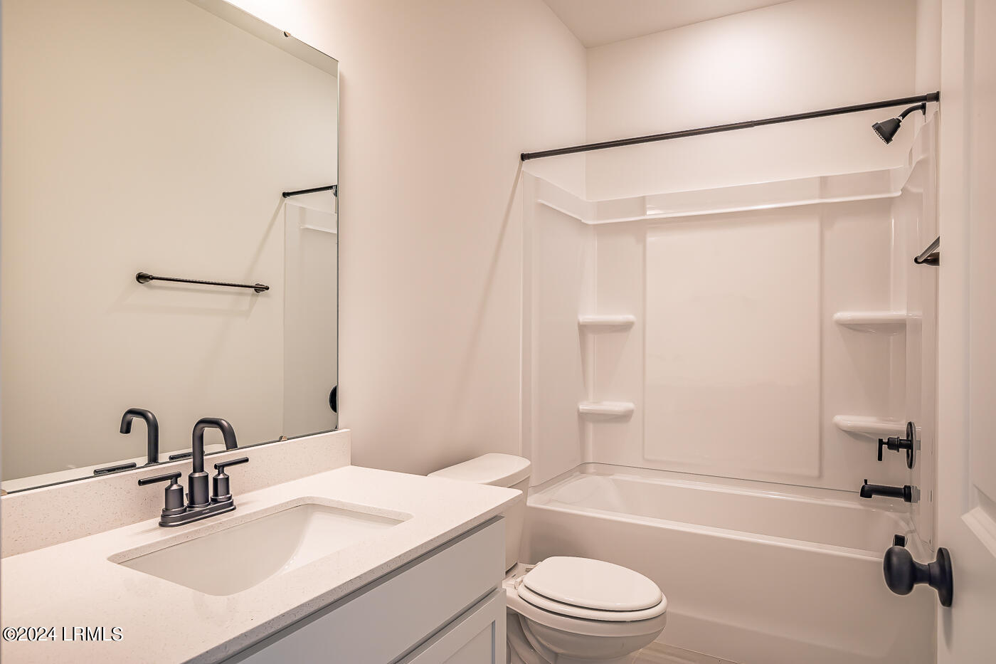 Ridgeland, South Carolina 29936, United States, 4 Bedrooms Bedrooms, ,4 BathroomsBathrooms,Residential,Active,59216