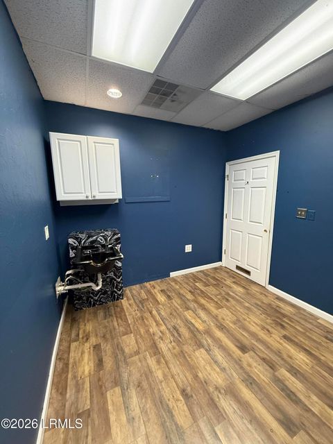 9a Rue Du Bois 2 Beaufort SC 29907