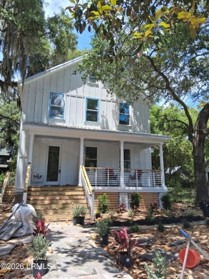1104 11TH ST, PORT ROYAL, SC 29935 - Image 45f44888b4408e79b9d97bbc1e2ebcc8/1970165219