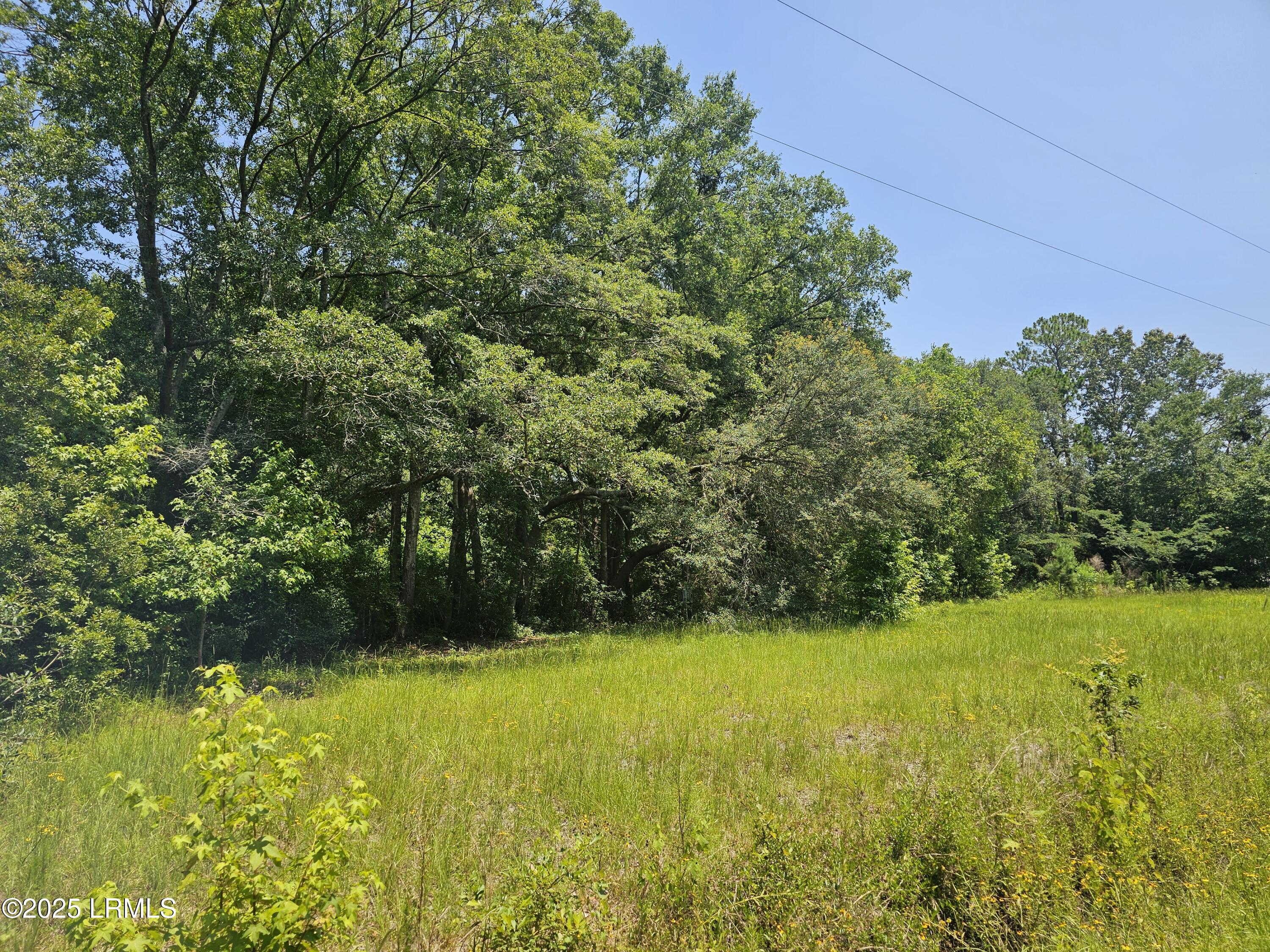 Hardeeville, South Carolina 29927, United States, ,Land,Pending,157656