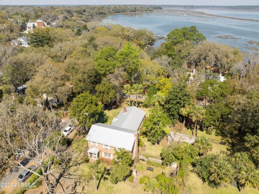 809 HAMILTON ST, BEAUFORT, SC 29902 - Image 46a7e287b3a1fa468a8e5d79f2aa91c9/793565349
