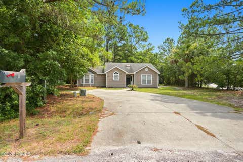 Photo for 8 Star Magnolia Drive