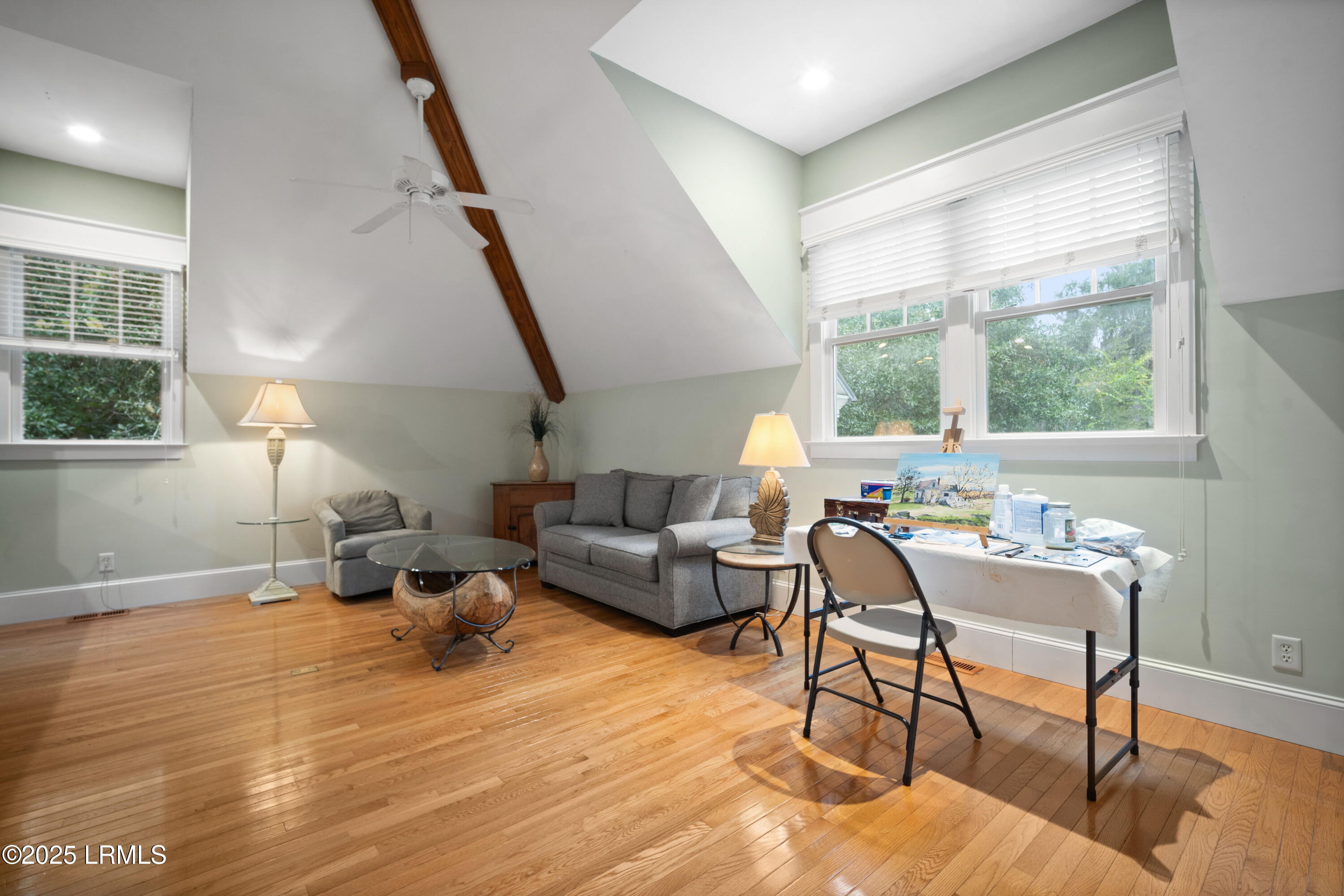 Beaufort, South Carolina 29907, United States, 4 Bedrooms Bedrooms, ,4 BathroomsBathrooms,Residential,Active,237941