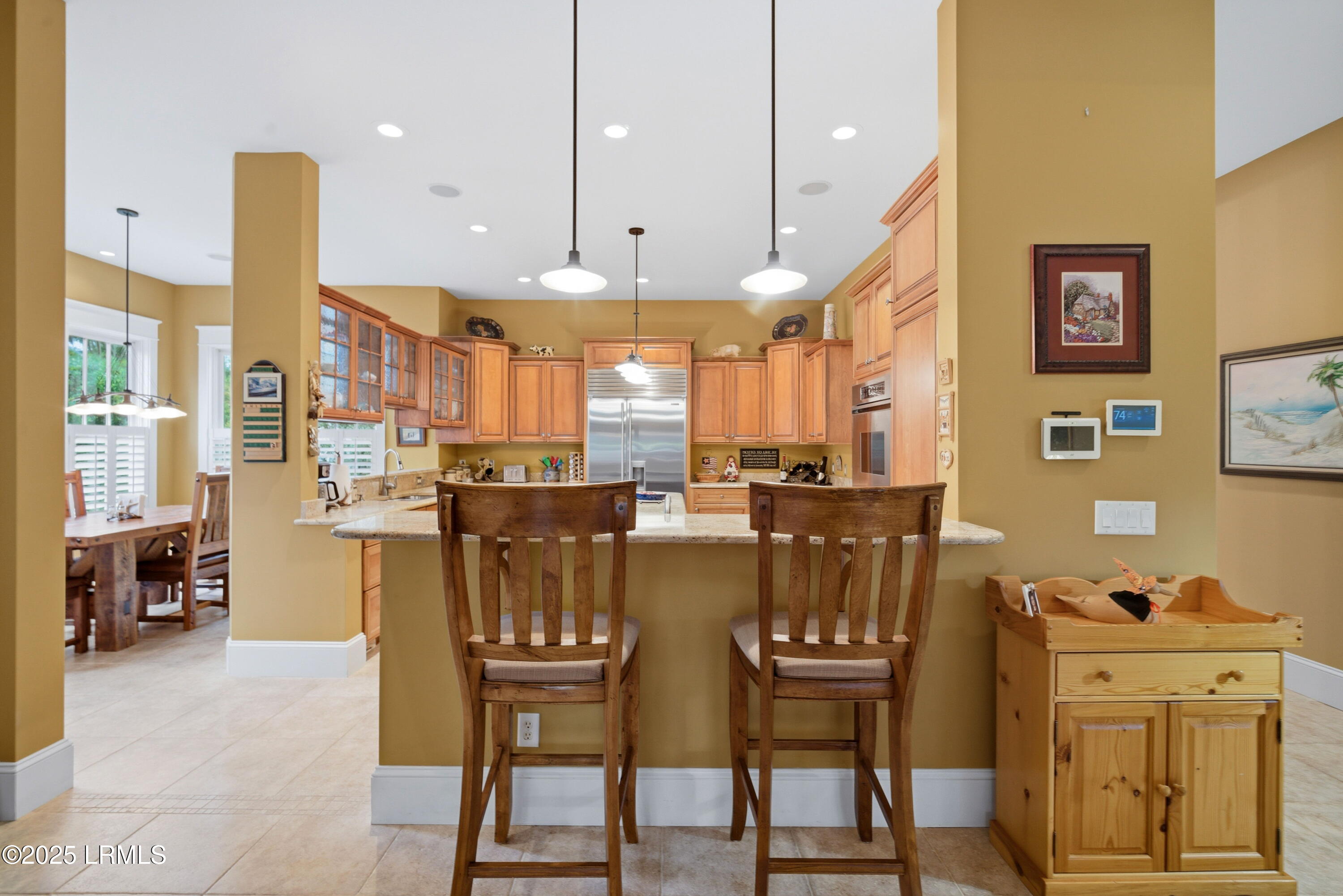 Beaufort, South Carolina 29907, United States, 4 Bedrooms Bedrooms, ,4 BathroomsBathrooms,Residential,Active,237941