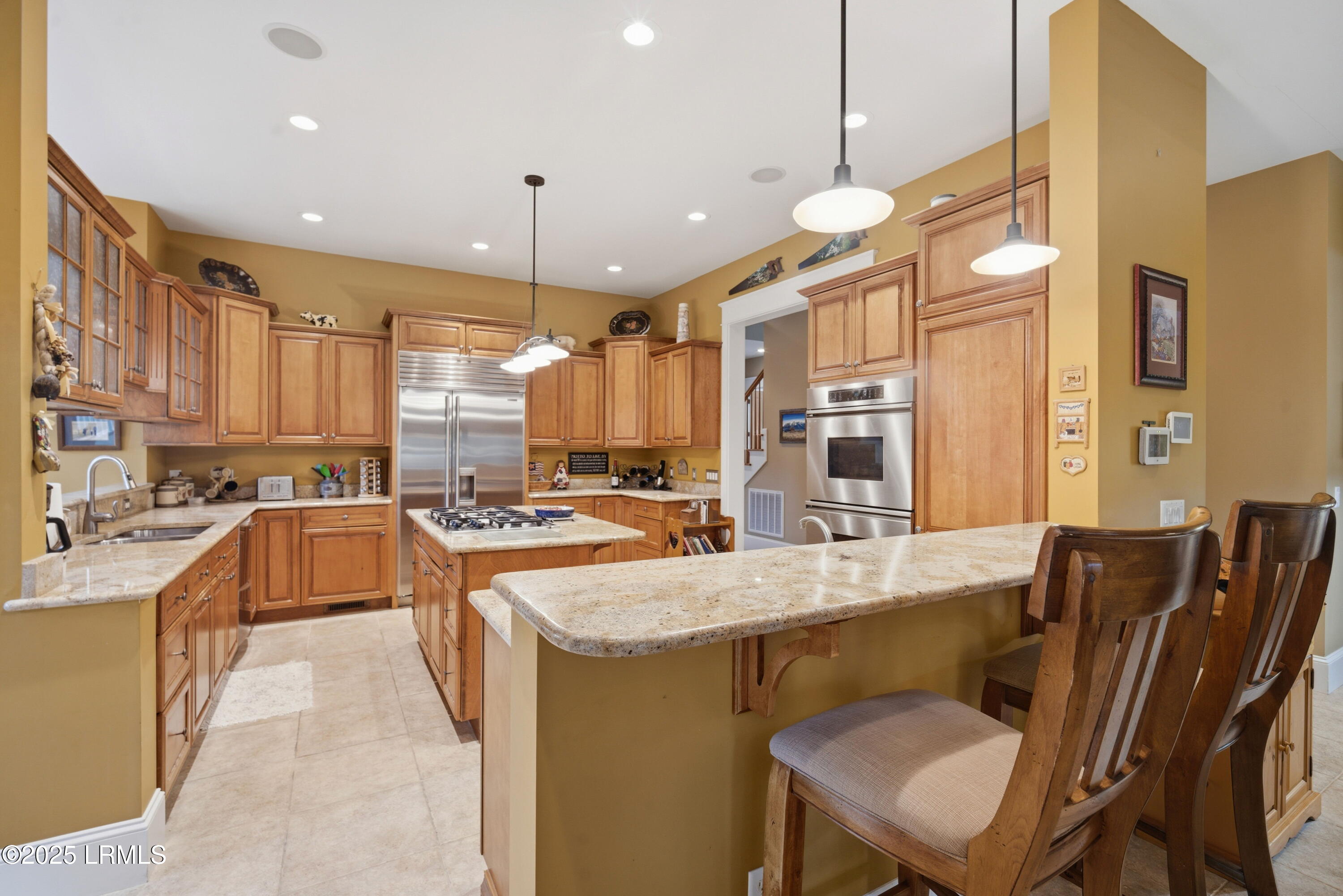 Beaufort, South Carolina 29907, United States, 4 Bedrooms Bedrooms, ,4 BathroomsBathrooms,Residential,Active,237941