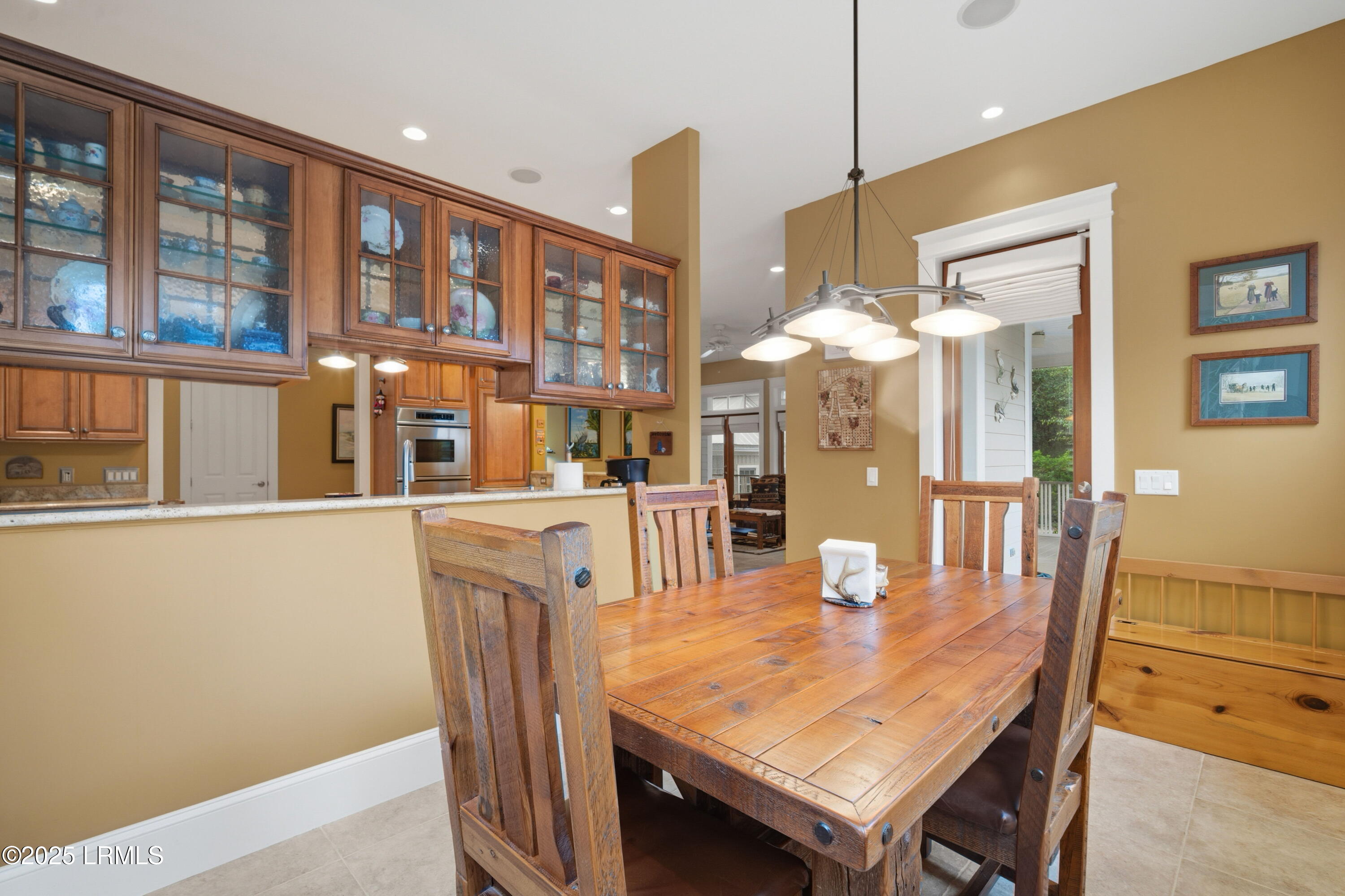 Beaufort, South Carolina 29907, United States, 4 Bedrooms Bedrooms, ,4 BathroomsBathrooms,Residential,Active,237941