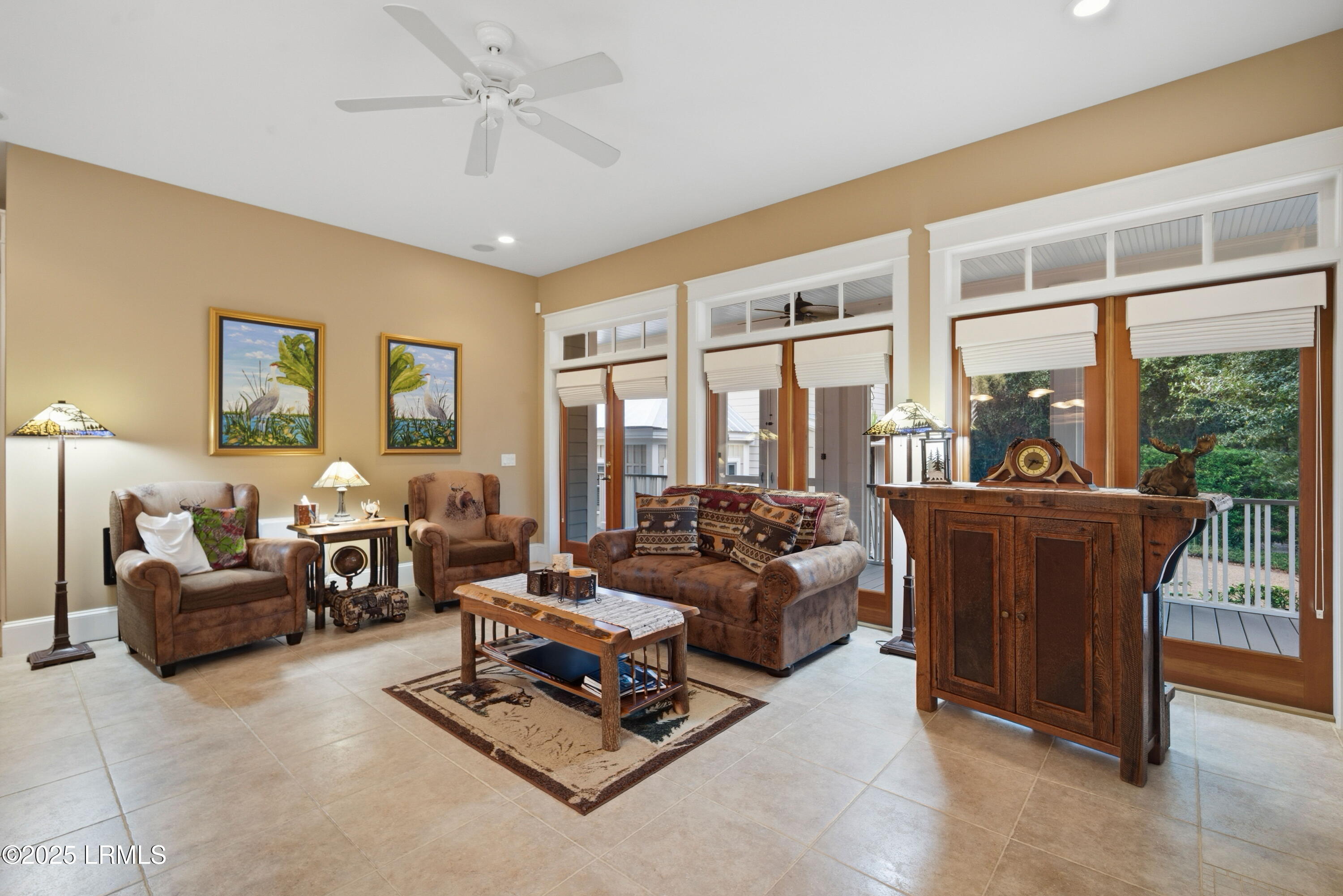 Beaufort, South Carolina 29907, United States, 4 Bedrooms Bedrooms, ,4 BathroomsBathrooms,Residential,Active,237941