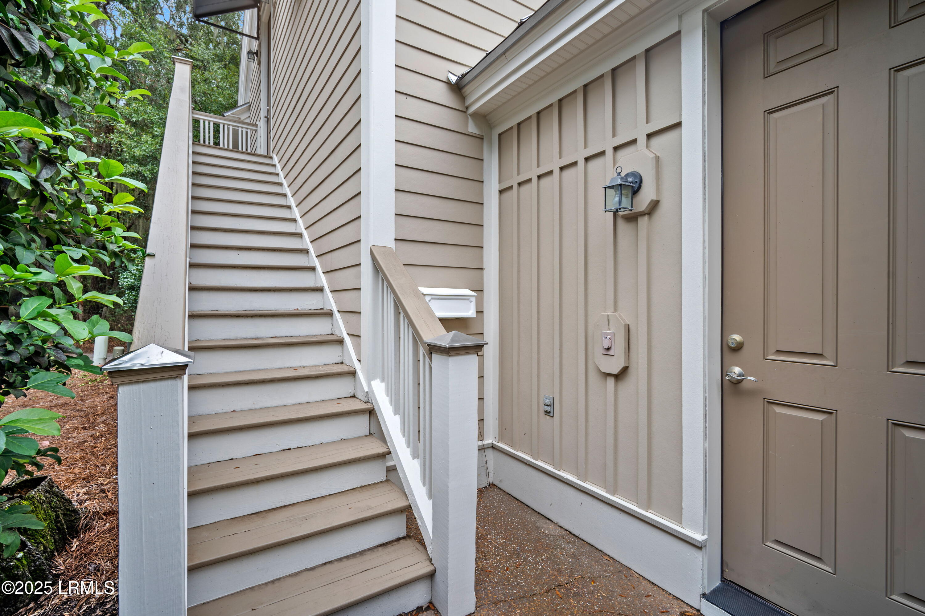 Beaufort, South Carolina 29907, United States, 4 Bedrooms Bedrooms, ,4 BathroomsBathrooms,Residential,Active,237941