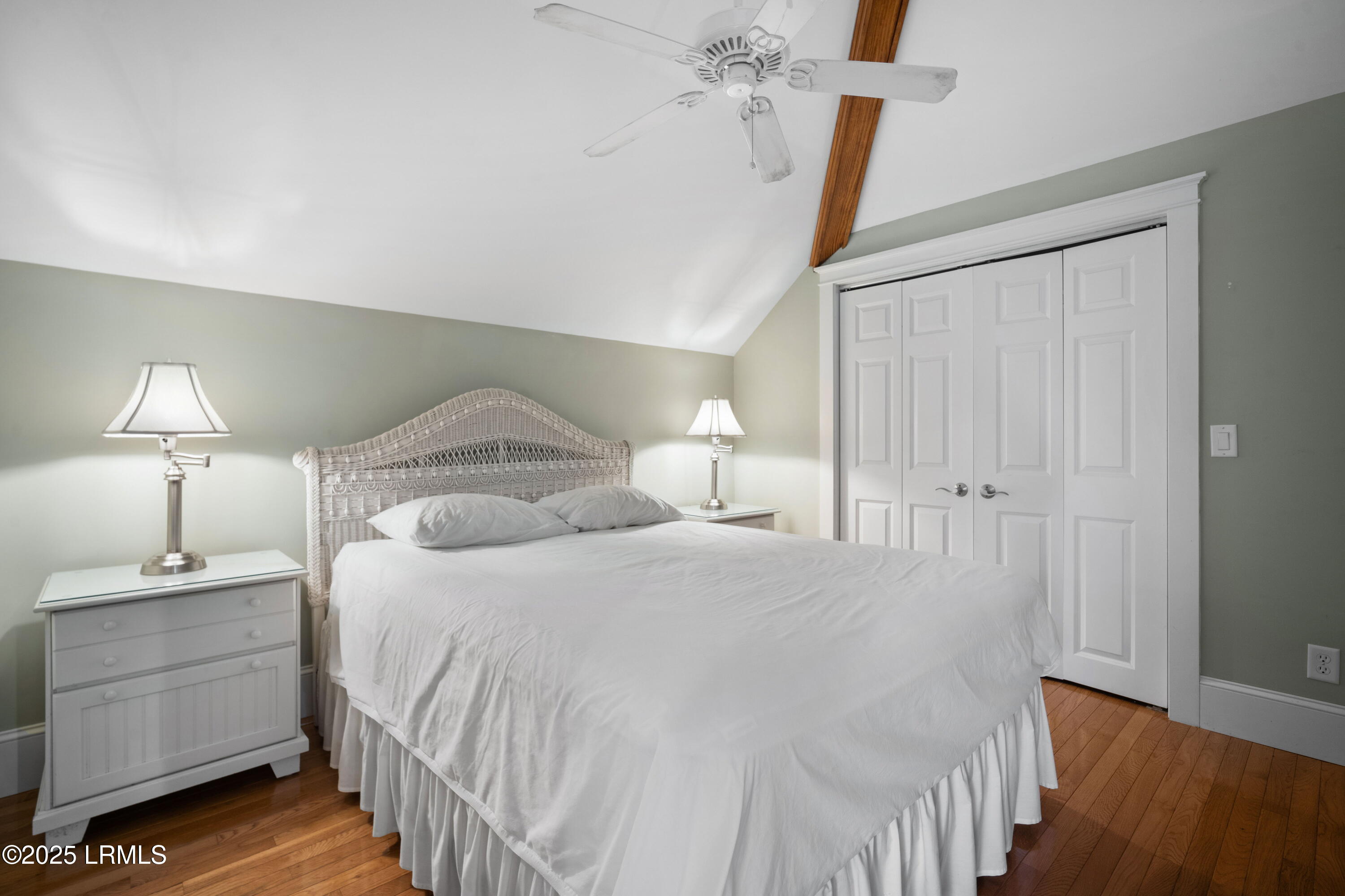 Beaufort, South Carolina 29907, United States, 4 Bedrooms Bedrooms, ,4 BathroomsBathrooms,Residential,Active,237941