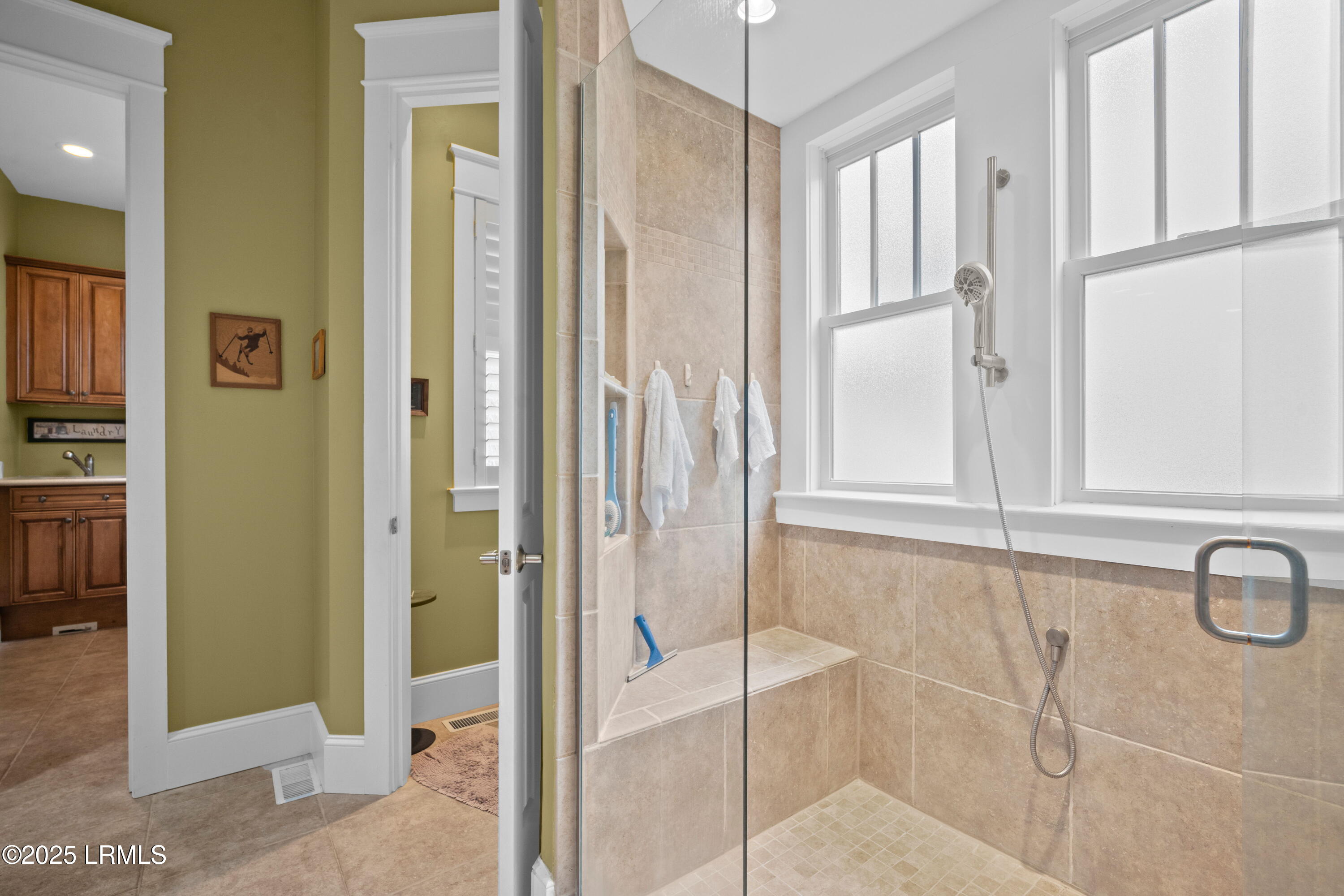 Beaufort, South Carolina 29907, United States, 4 Bedrooms Bedrooms, ,4 BathroomsBathrooms,Residential,Active,237941