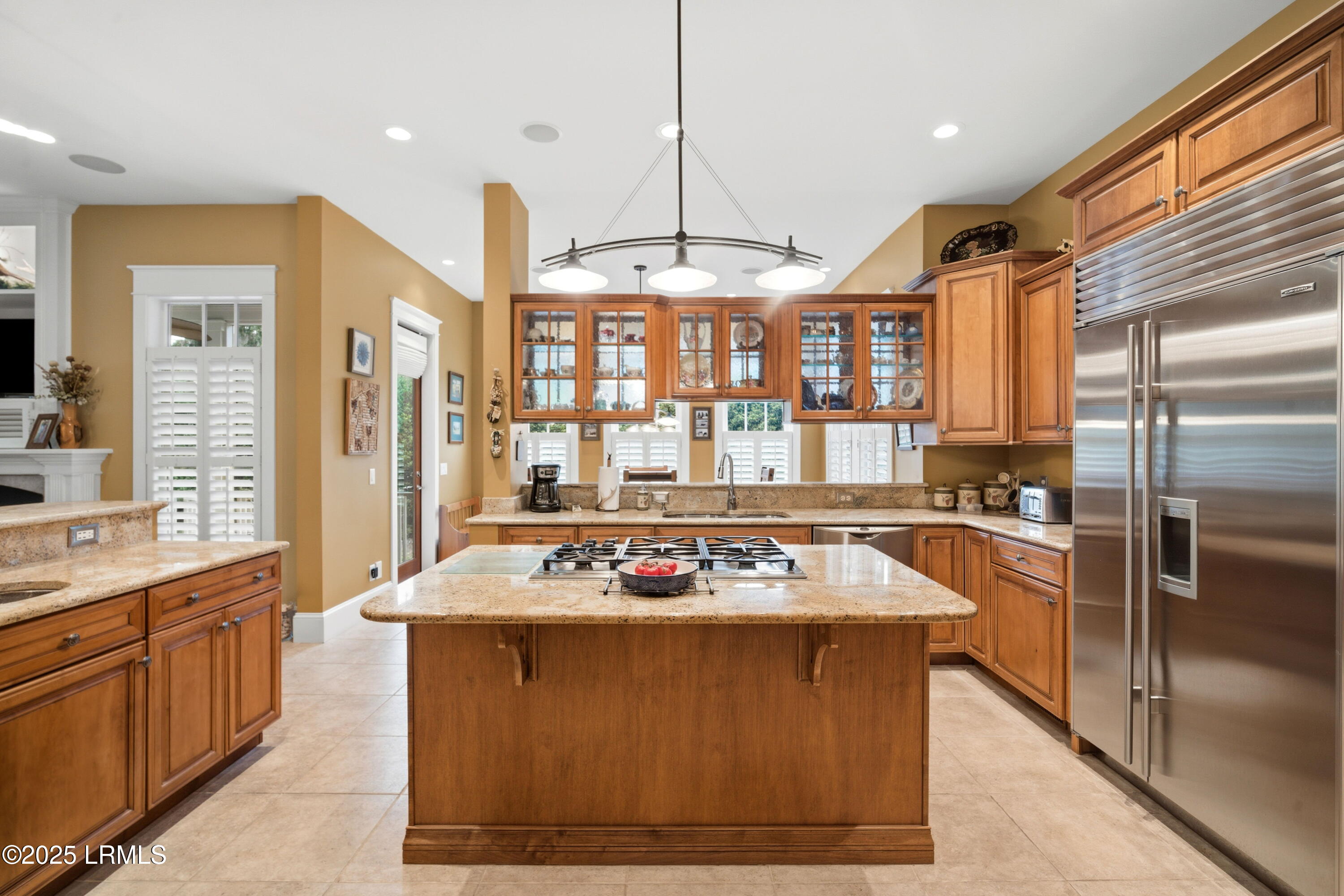 Beaufort, South Carolina 29907, United States, 4 Bedrooms Bedrooms, ,4 BathroomsBathrooms,Residential,Active,237941