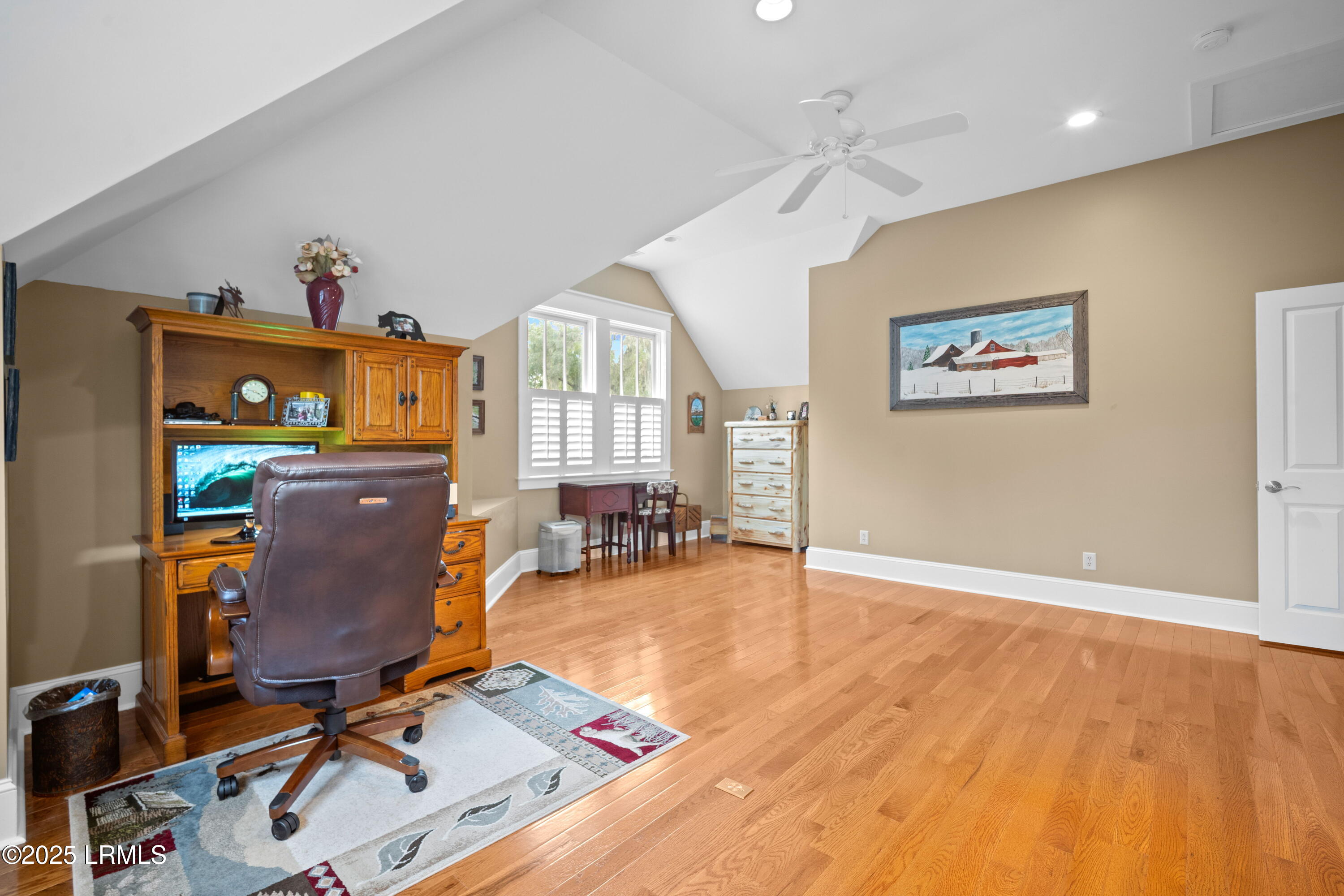 Beaufort, South Carolina 29907, United States, 4 Bedrooms Bedrooms, ,4 BathroomsBathrooms,Residential,Active,237941