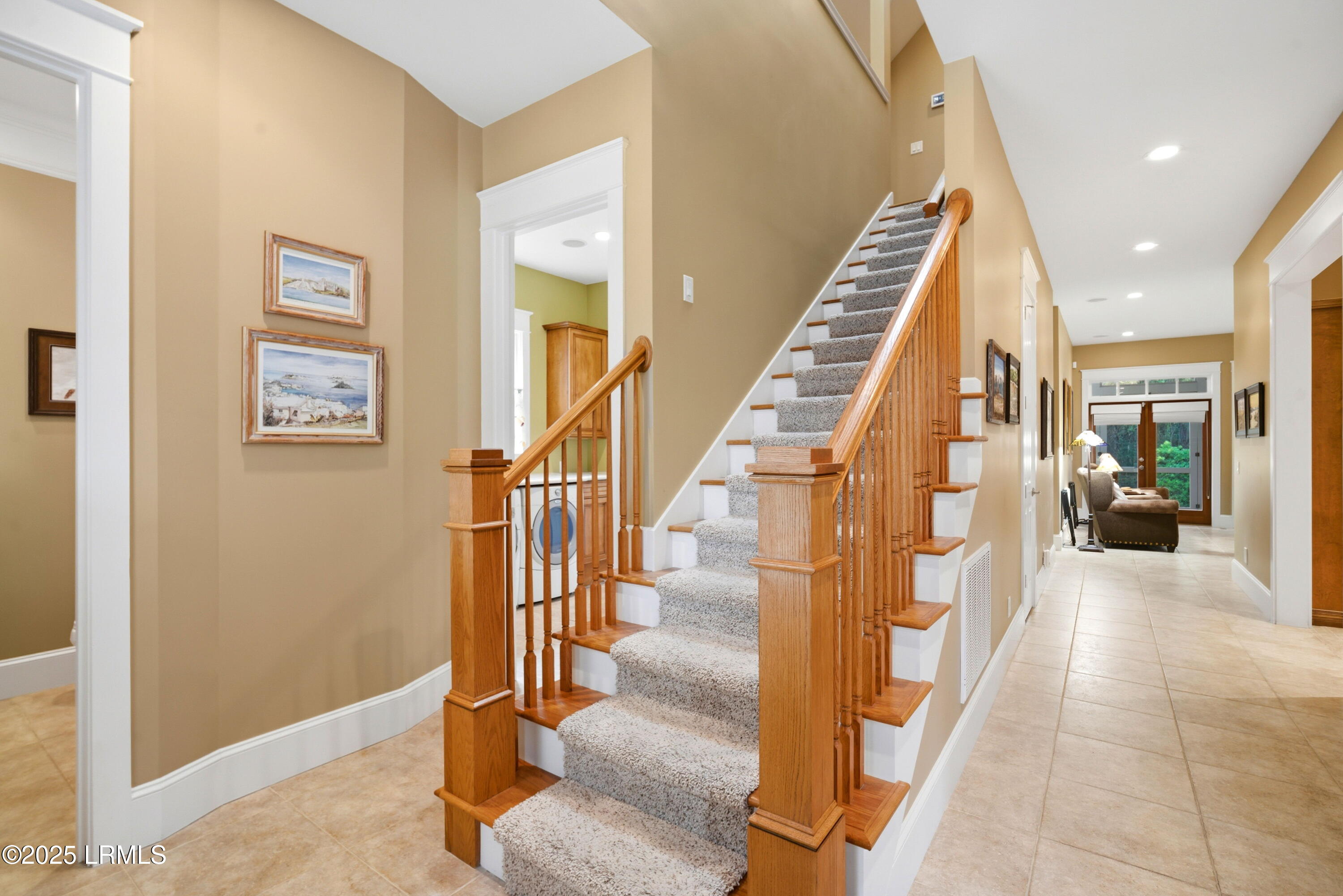 Beaufort, South Carolina 29907, United States, 4 Bedrooms Bedrooms, ,4 BathroomsBathrooms,Residential,Active,237941