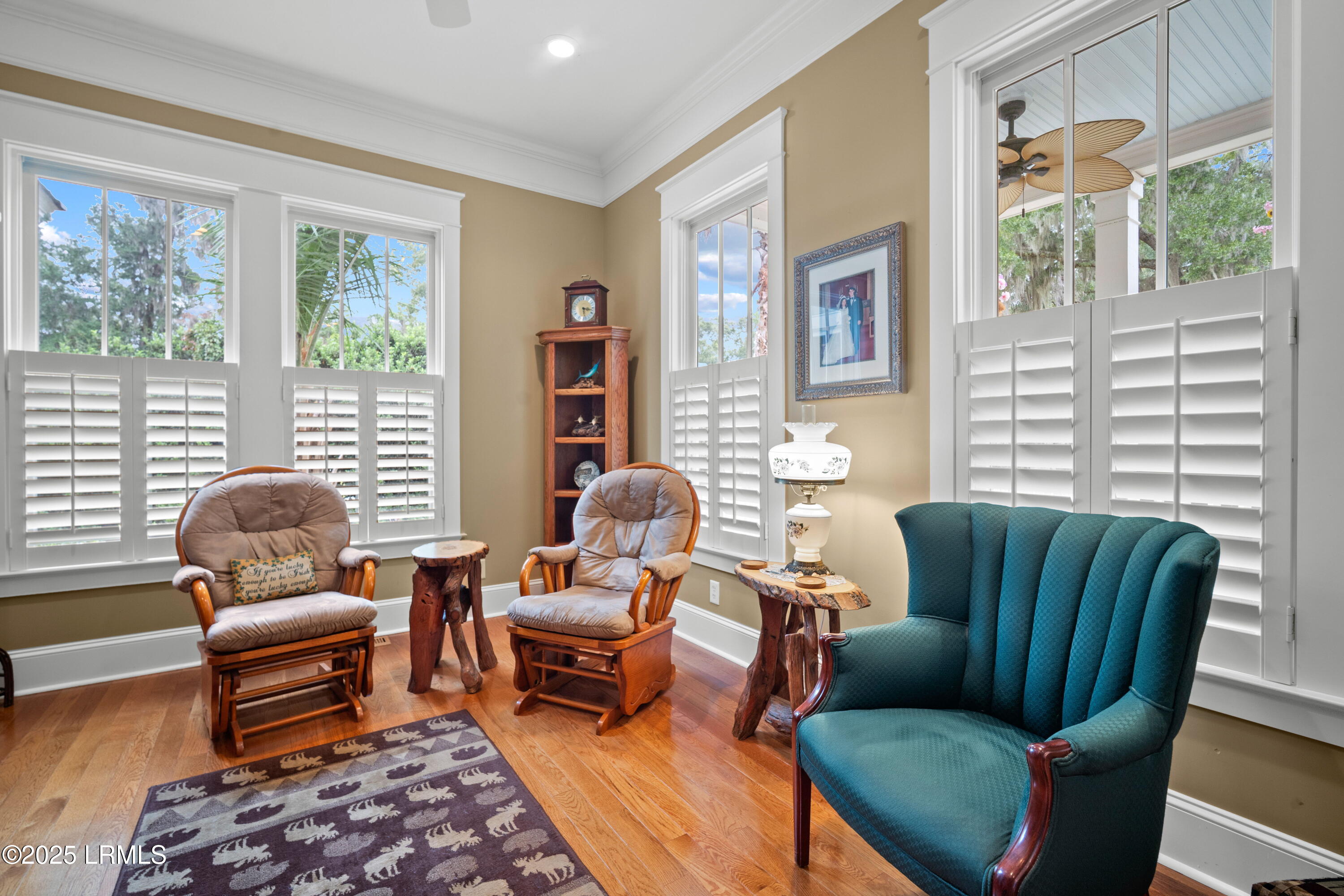 Beaufort, South Carolina 29907, United States, 4 Bedrooms Bedrooms, ,4 BathroomsBathrooms,Residential,Active,237941