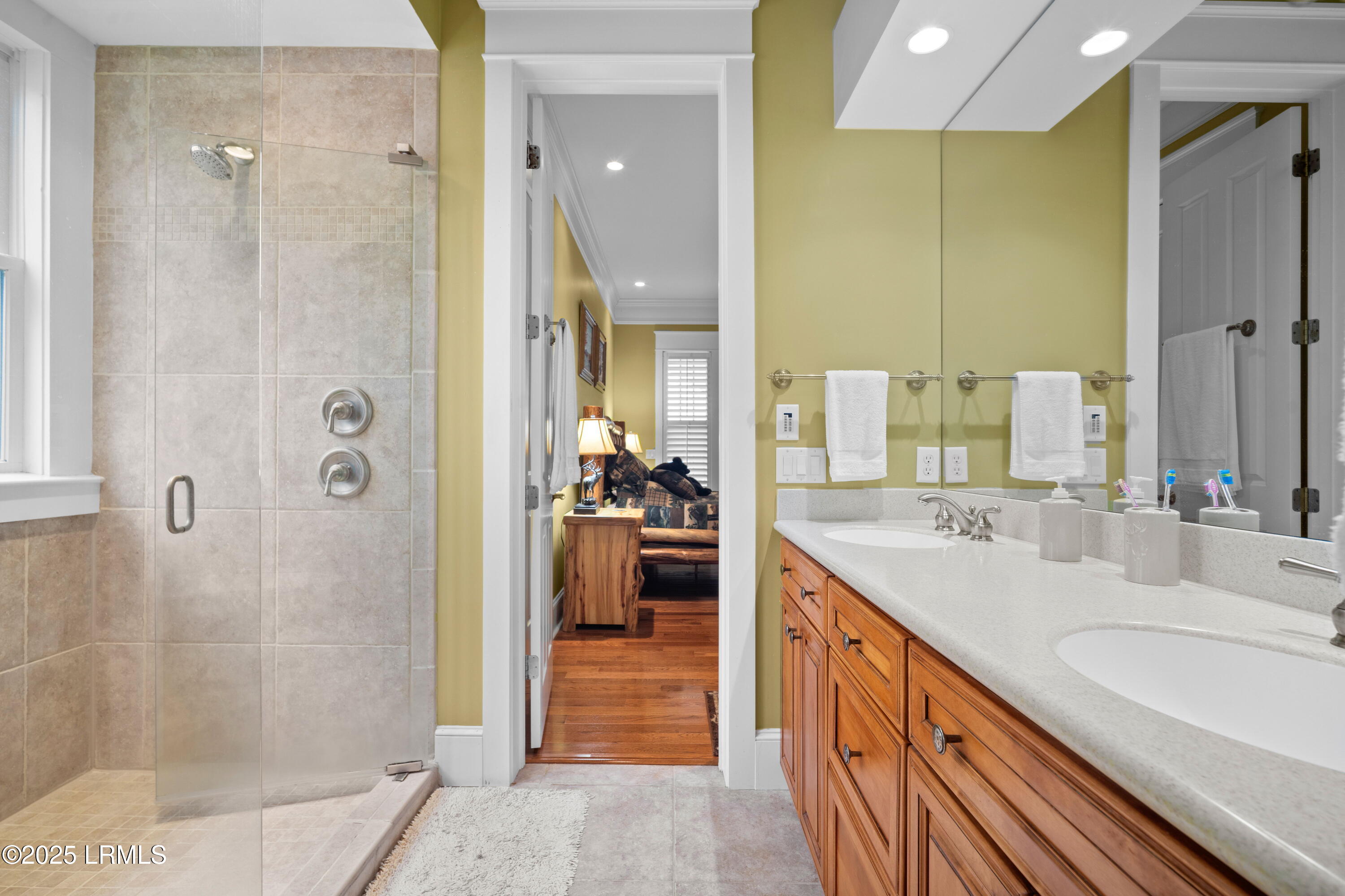 Beaufort, South Carolina 29907, United States, 4 Bedrooms Bedrooms, ,4 BathroomsBathrooms,Residential,Active,237941