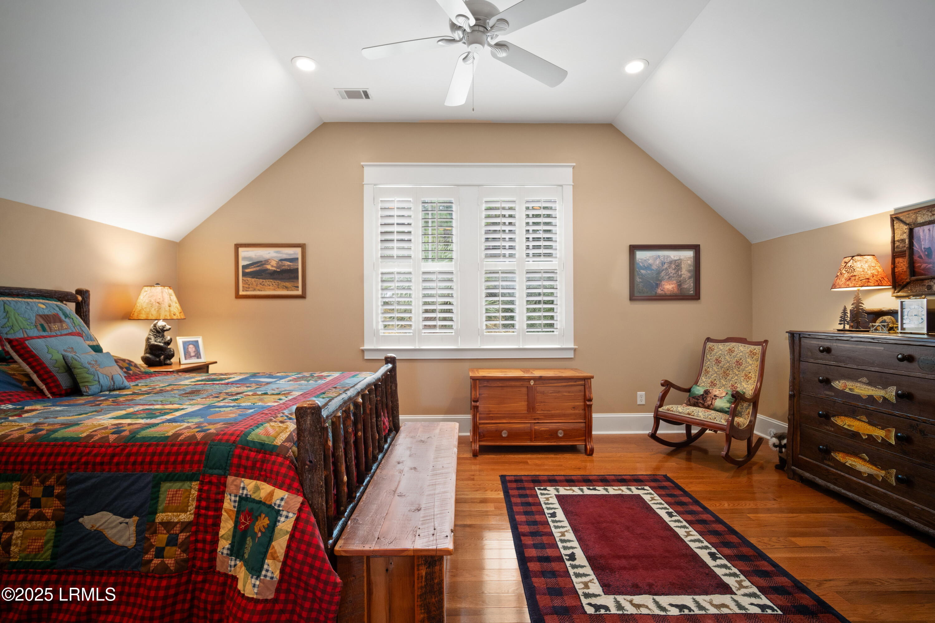 Beaufort, South Carolina 29907, United States, 4 Bedrooms Bedrooms, ,4 BathroomsBathrooms,Residential,Active,237941