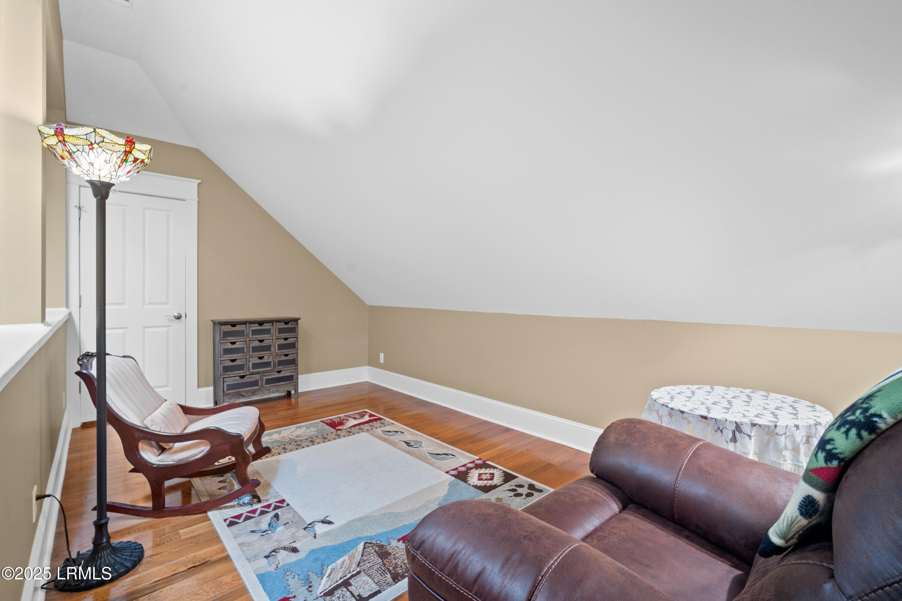 Beaufort, South Carolina 29907, United States, 4 Bedrooms Bedrooms, ,4 BathroomsBathrooms,Residential,Active,237941