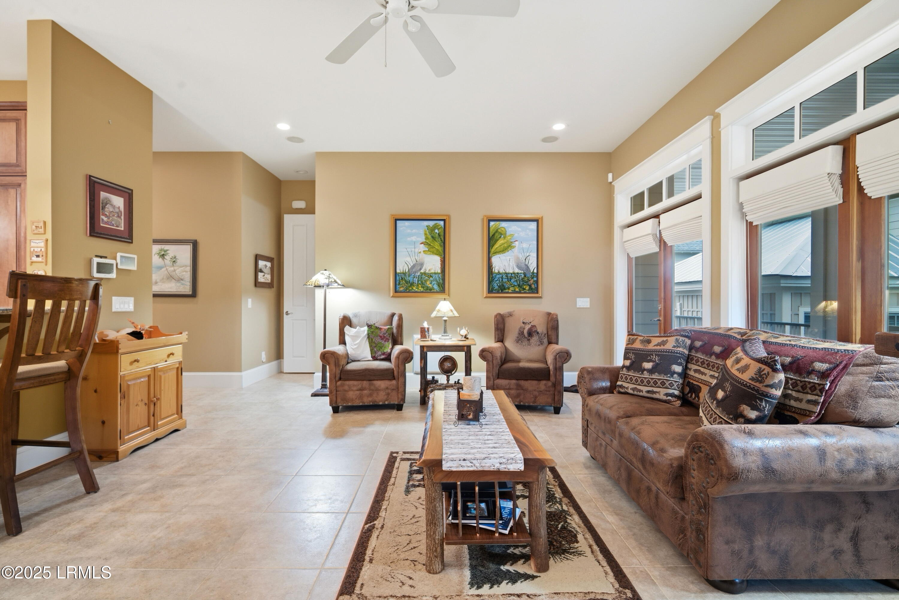 Beaufort, South Carolina 29907, United States, 4 Bedrooms Bedrooms, ,4 BathroomsBathrooms,Residential,Active,237941