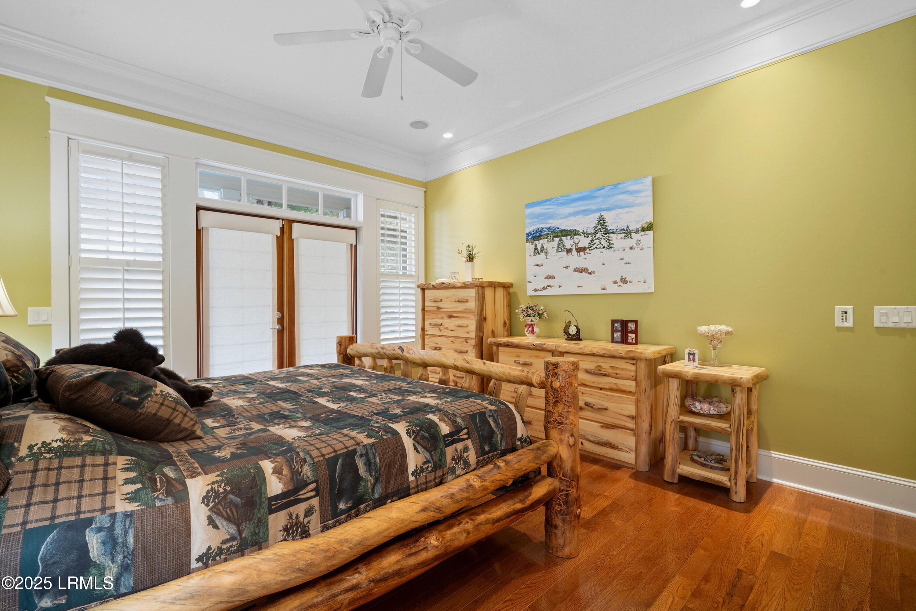 Beaufort, South Carolina 29907, United States, 4 Bedrooms Bedrooms, ,4 BathroomsBathrooms,Residential,Active,237941