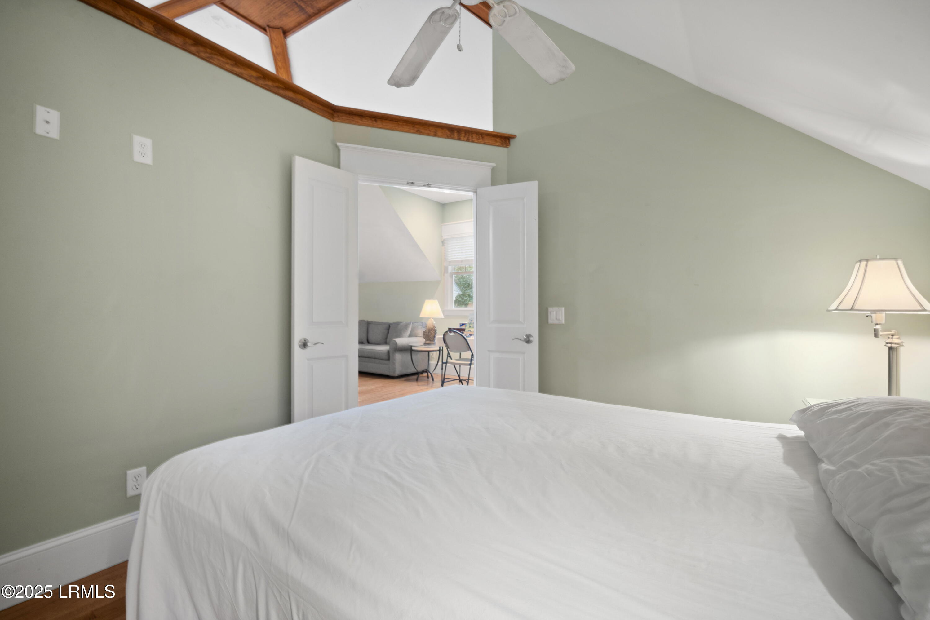 Beaufort, South Carolina 29907, United States, 4 Bedrooms Bedrooms, ,4 BathroomsBathrooms,Residential,Active,237941