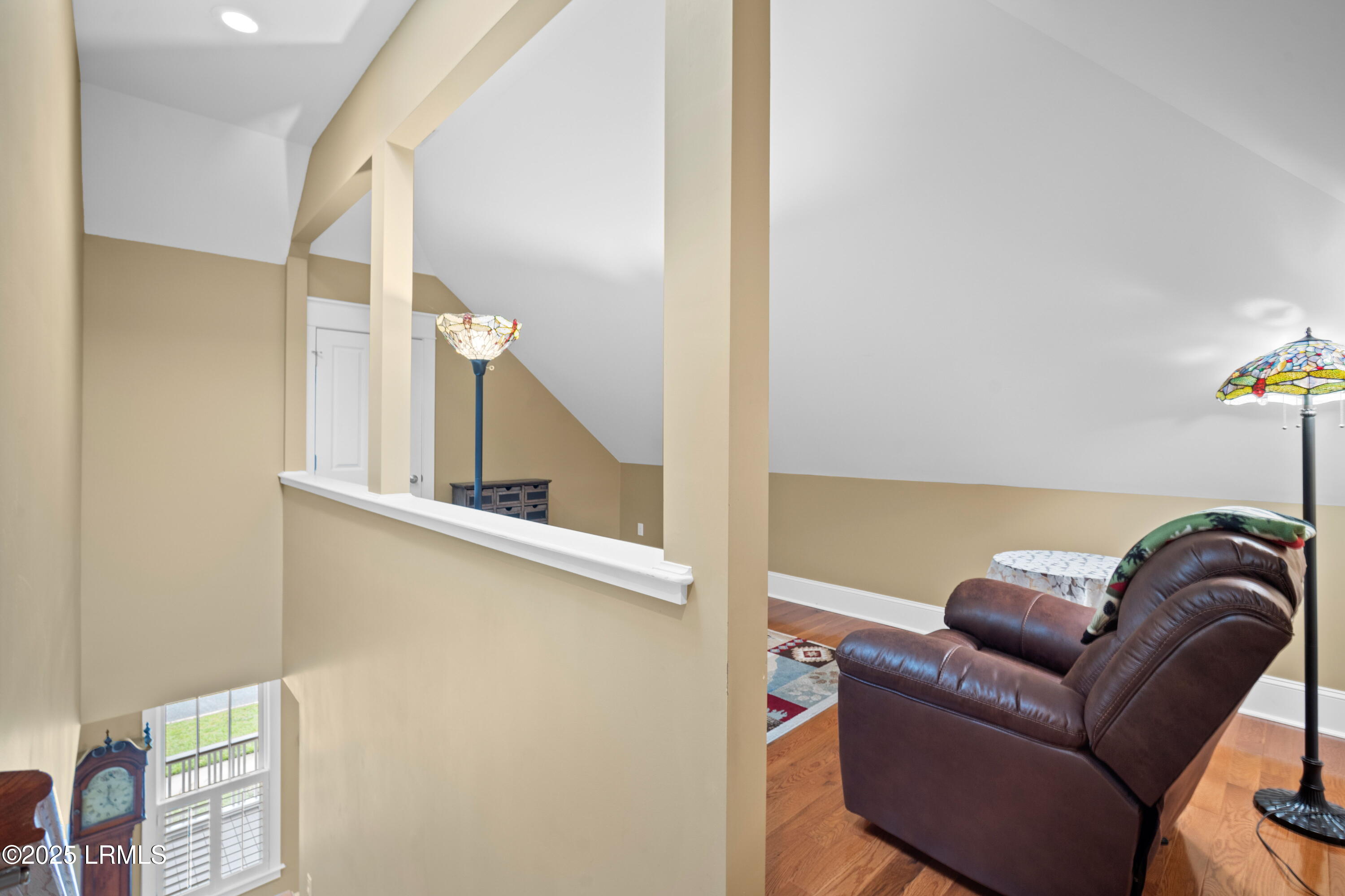 Beaufort, South Carolina 29907, United States, 4 Bedrooms Bedrooms, ,4 BathroomsBathrooms,Residential,Active,237941