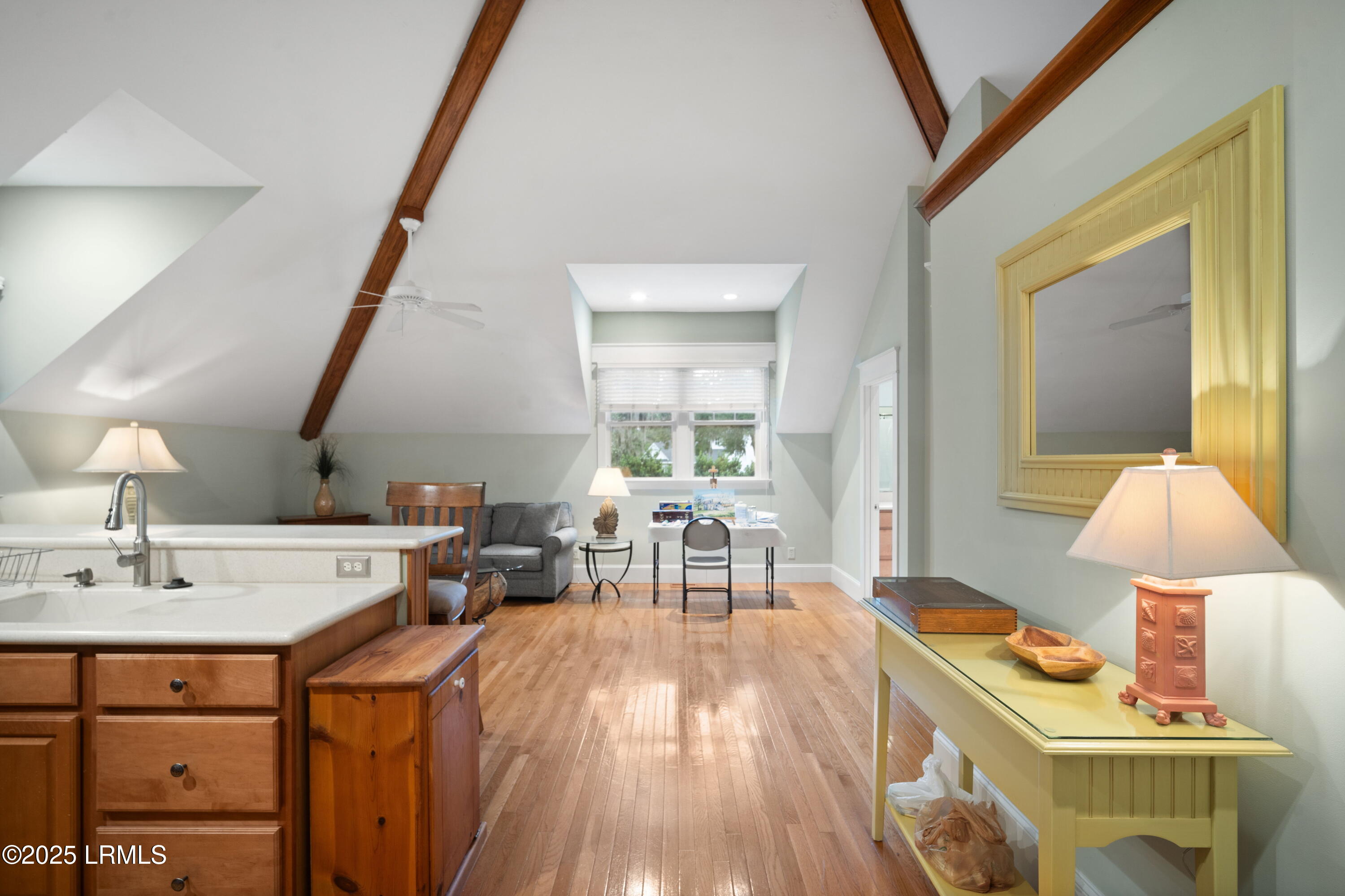 Beaufort, South Carolina 29907, United States, 4 Bedrooms Bedrooms, ,4 BathroomsBathrooms,Residential,Active,237941