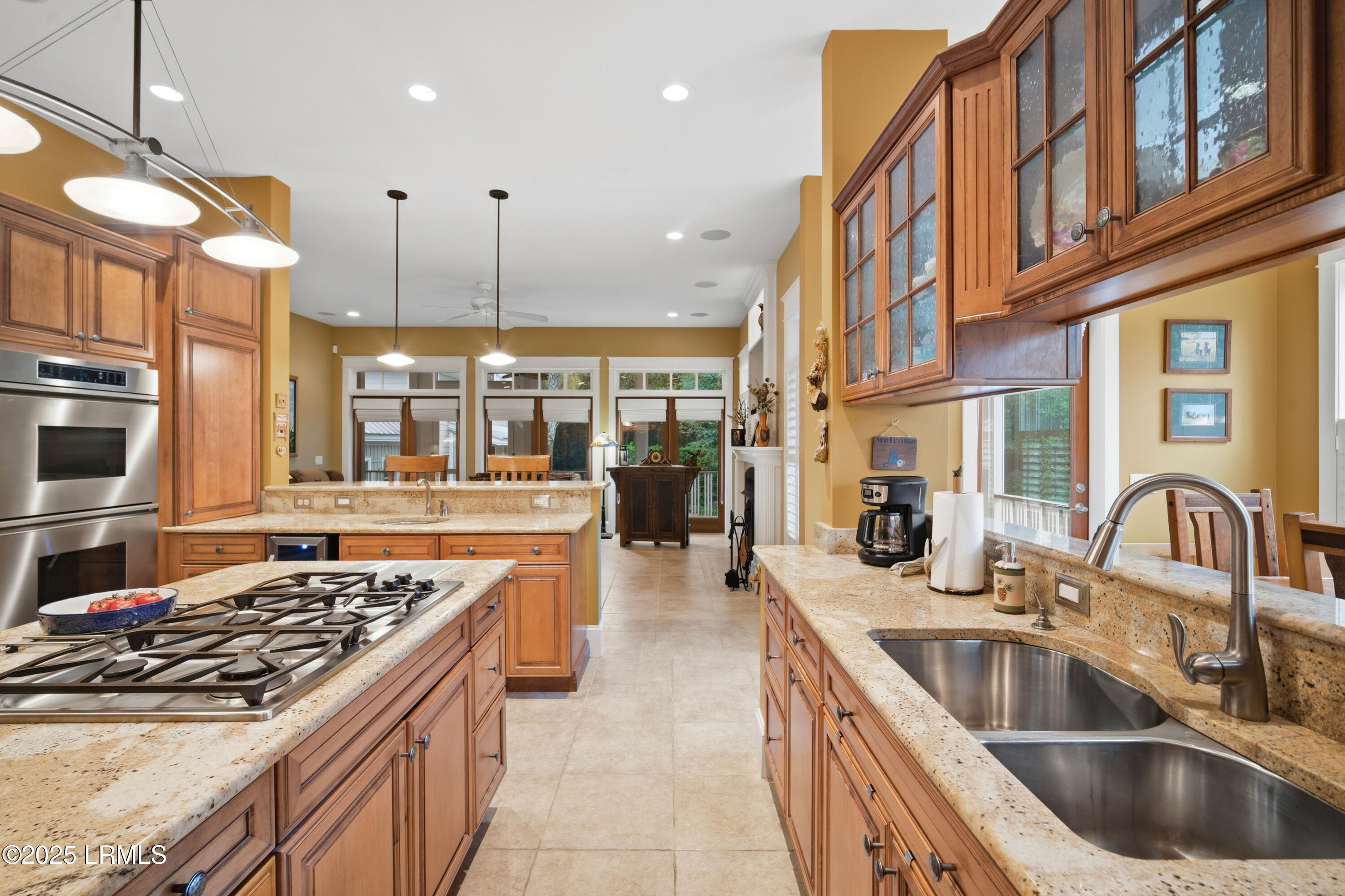 Beaufort, South Carolina 29907, United States, 4 Bedrooms Bedrooms, ,4 BathroomsBathrooms,Residential,Active,237941