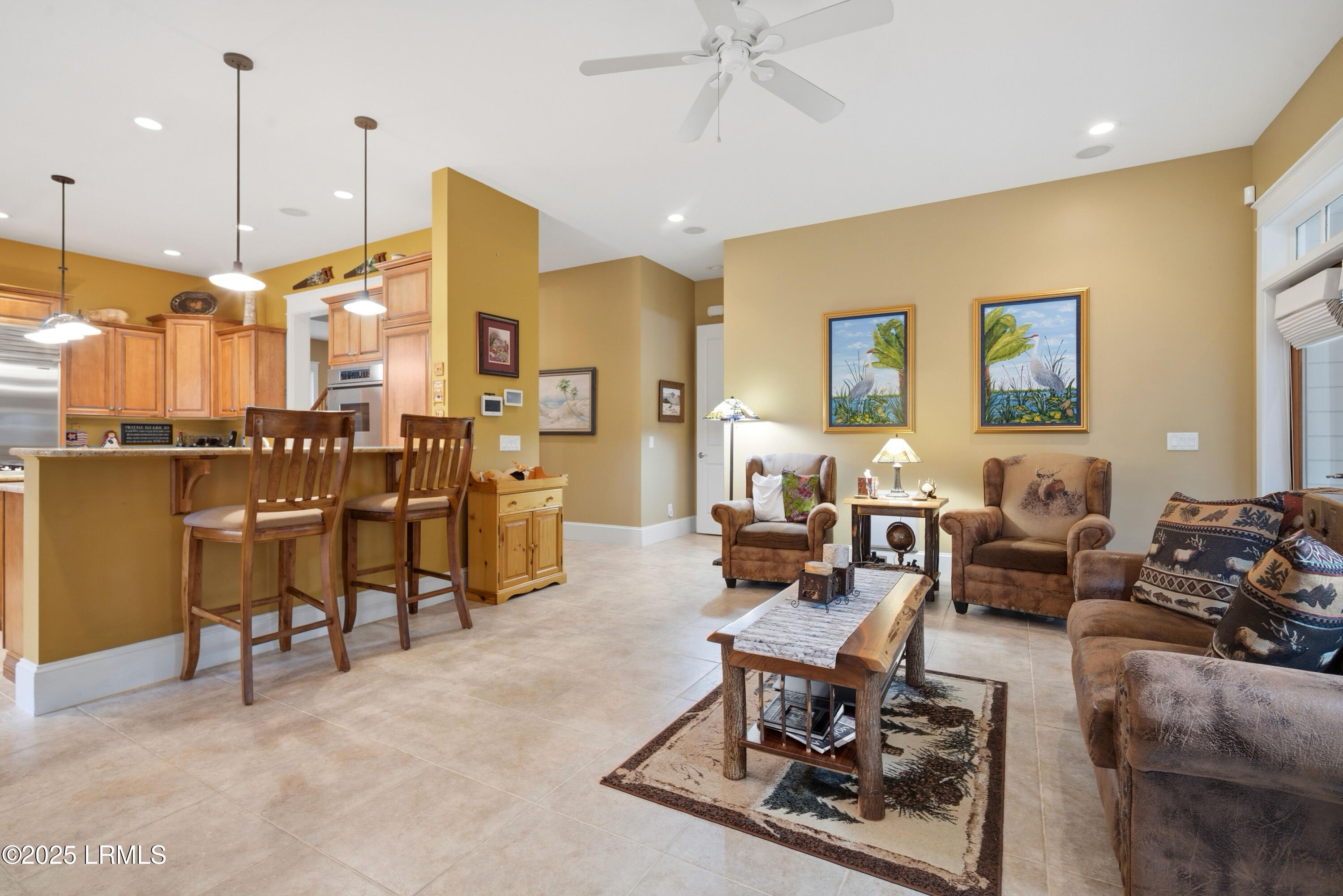 Beaufort, South Carolina 29907, United States, 4 Bedrooms Bedrooms, ,4 BathroomsBathrooms,Residential,Active,237941