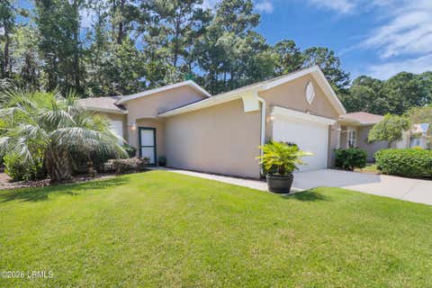 Photo for 78 Andover Place
