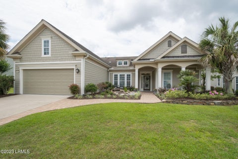 Photo for 16 Rolling River Drive