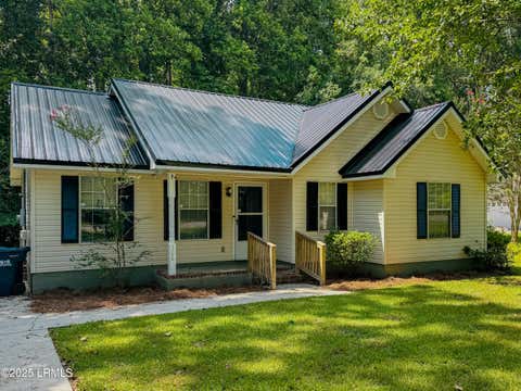 Photo for 506 Crooked Creek Road