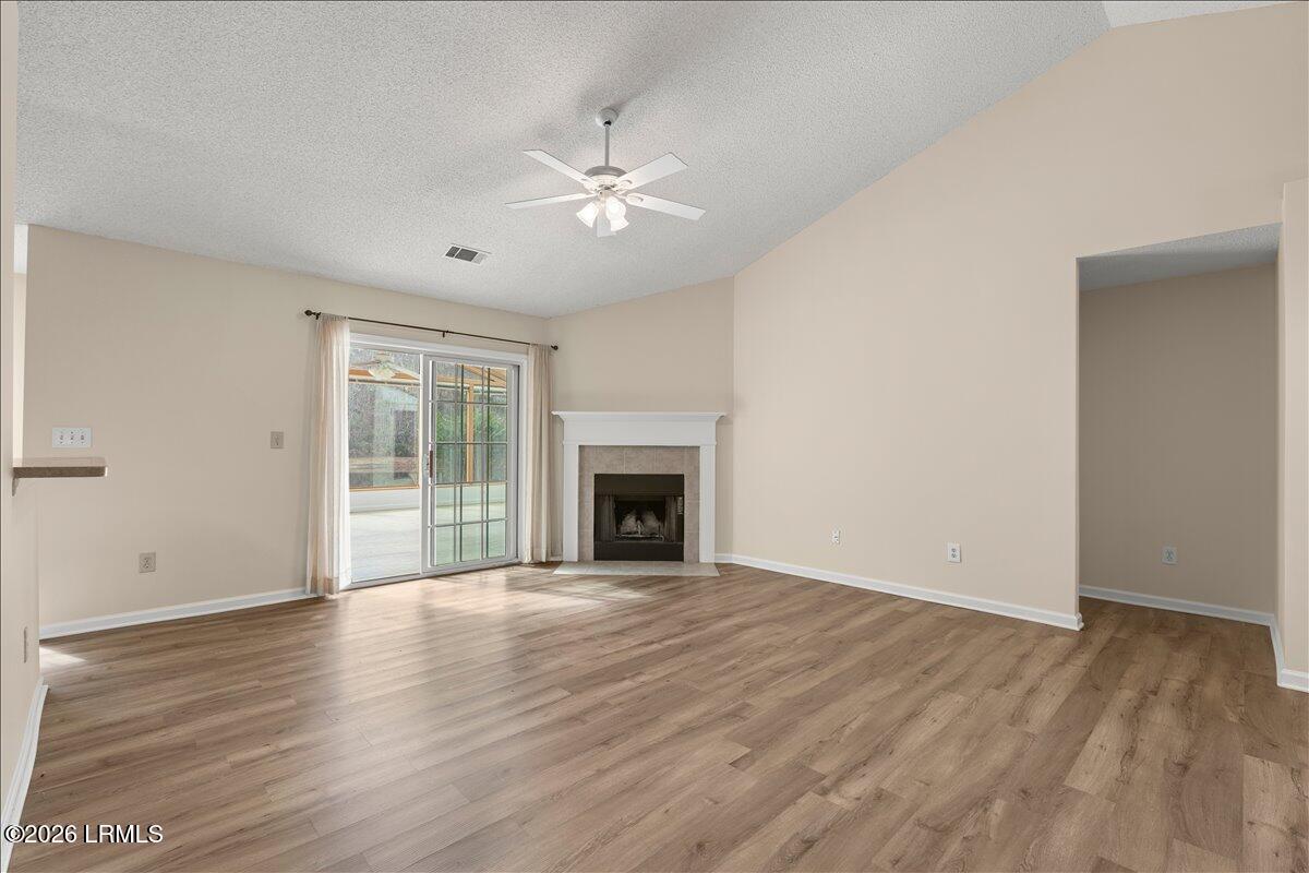 4 Wellington Court