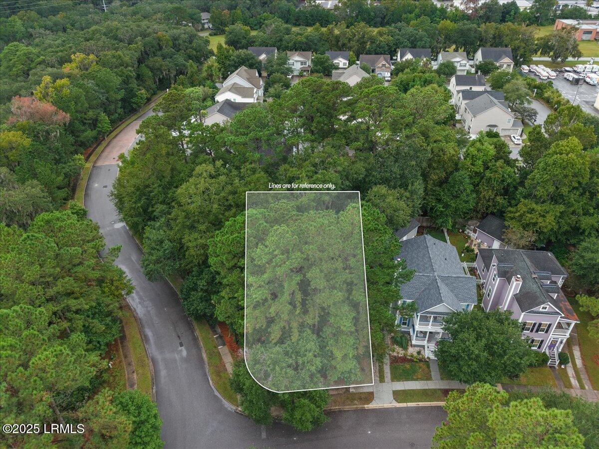1626 Deanne Drive