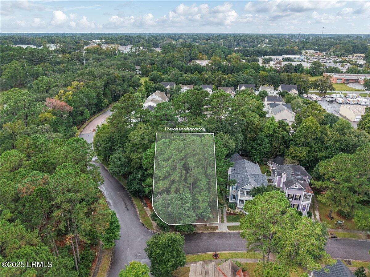 1626 Deanne Drive