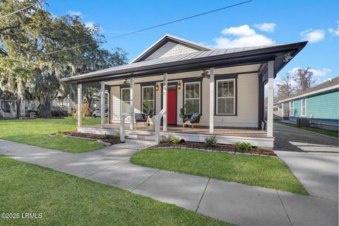 MLS: 188861