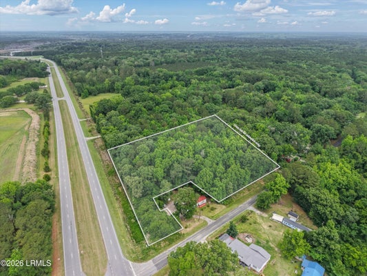9 BUCKFIELD RD, YEMASSEE, SC 29945 - Image 4c668dffae4e16de29af8f09a309aea0/3833219383