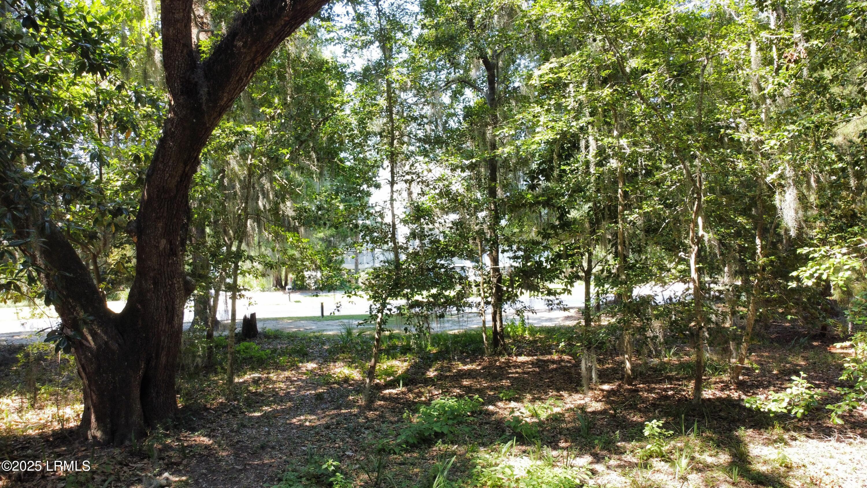 Beaufort, South Carolina 29902, United States, ,Land,Active,19423