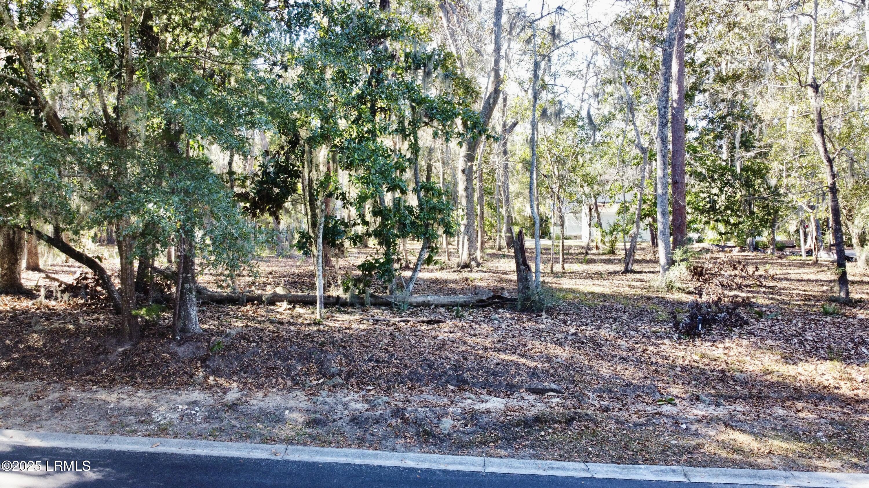 Beaufort, South Carolina 29902, United States, ,Land,Active,19423