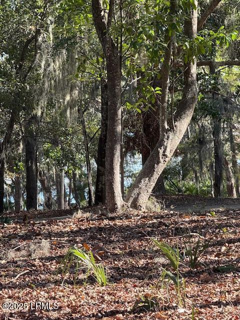 Beaufort, South Carolina 29902, United States, ,Land,Active,19423