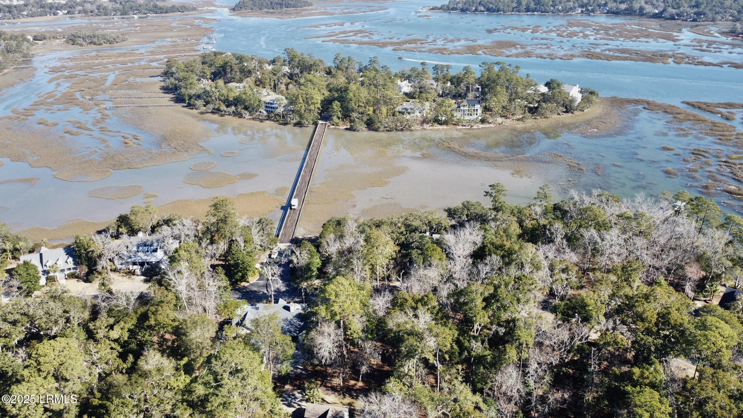 Beaufort, South Carolina 29902, United States, ,Land,Active,19423