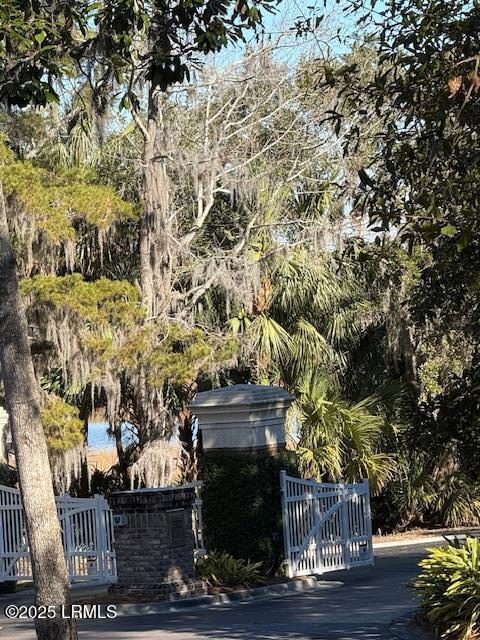 Beaufort, South Carolina 29902, United States, ,Land,Active,19423