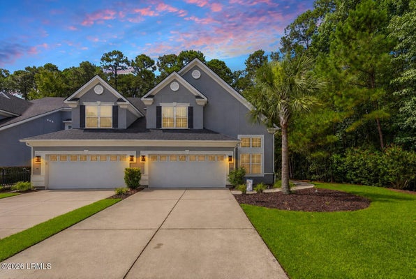 39 PAXTON CIR, BLUFFTON, SC 29910 - Image 4cfb2b3b4afc3a8b652dd7e09d3d540d/1850521883