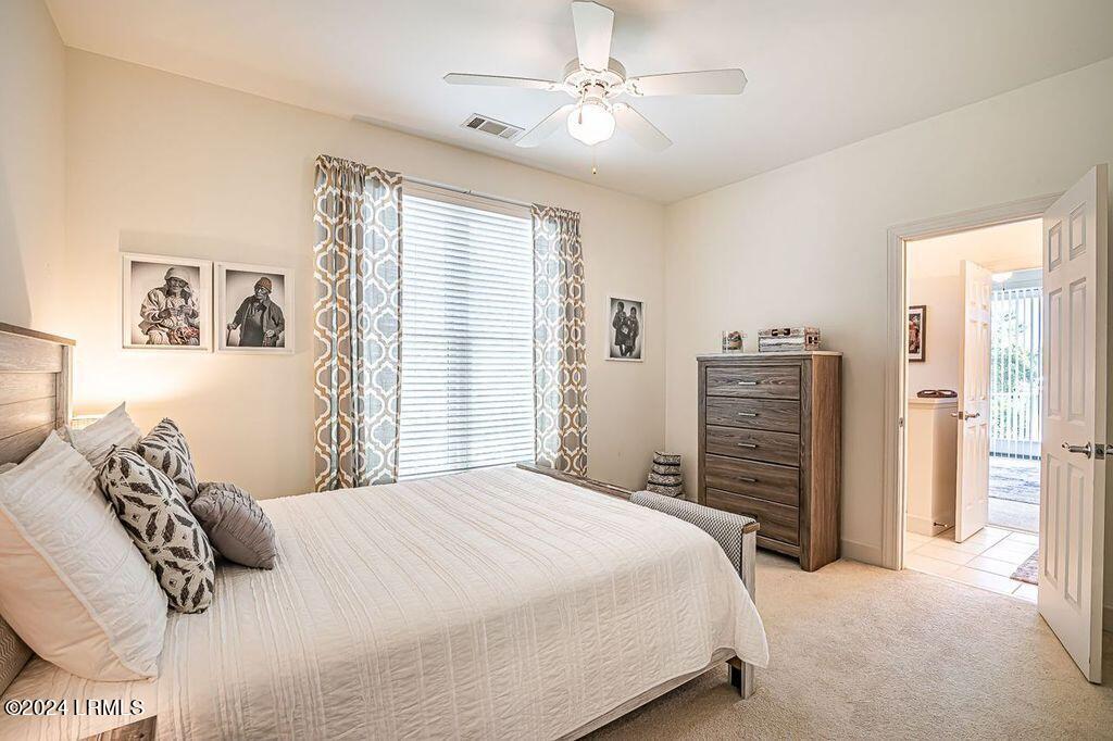 Dataw Island, South Carolina 29920, United States, 5 Bedrooms Bedrooms, ,5 BathroomsBathrooms,Residential,Pending,59286