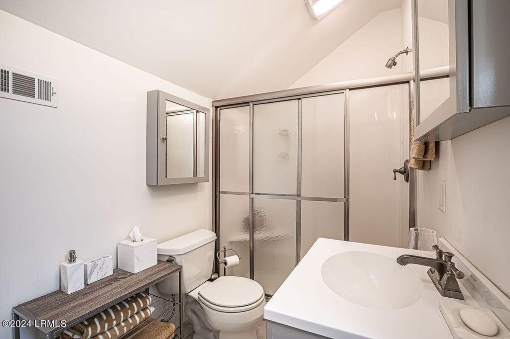 Dataw Island, South Carolina 29920, United States, 5 Bedrooms Bedrooms, ,5 BathroomsBathrooms,Residential,Pending,59286