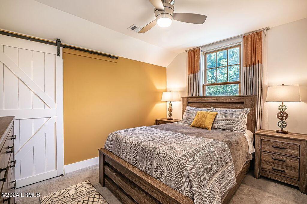 Dataw Island, South Carolina 29920, United States, 5 Bedrooms Bedrooms, ,5 BathroomsBathrooms,Residential,Pending,59286