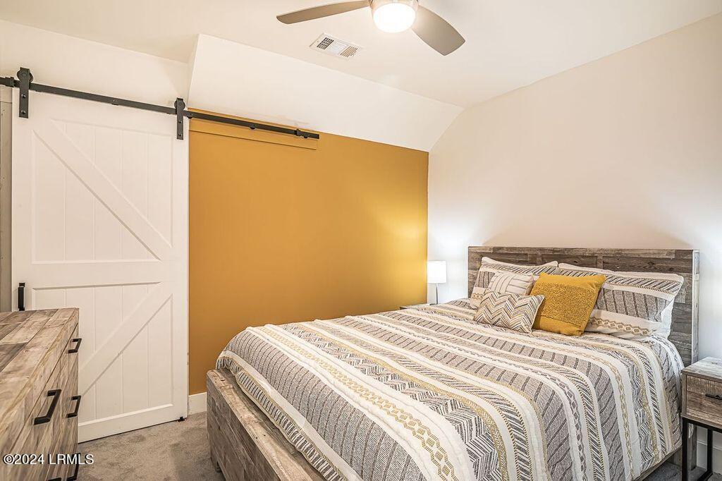 Dataw Island, South Carolina 29920, United States, 5 Bedrooms Bedrooms, ,5 BathroomsBathrooms,Residential,Pending,59286