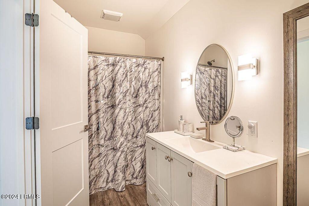 Dataw Island, South Carolina 29920, United States, 5 Bedrooms Bedrooms, ,5 BathroomsBathrooms,Residential,Pending,59286